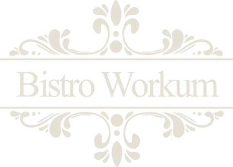 Restaurant Bistro Workum