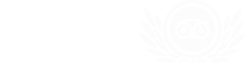 Restaurant Bistro Workum - TripAdvisor Travelers Choice Award 2025